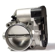 ДРОССЕЛЬНАЯ ЗАСЛОНКА AUDI A4 [B7] (05-07), A6 [C6, 4F] (05-11), A8 [D3, 4E] (03-10), ALLROAD QUATTRO