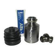 ШРУС ВНУТРЕННИЙ ПЕРЕДНИЙ ПРАВЫЙ (2.3L, МКПП) MAZDA 6 (GG) (02-07)