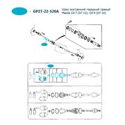  миниатюра 4