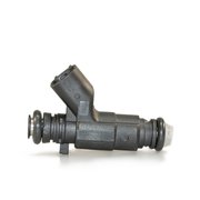 ФОРСУНКА ТОПЛИВНАЯ VOLVO S80 (06-16)