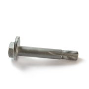 БОЛТ ЗАДНИЙ РАЗВАЛЬНЫЙ (M14X88ММ) LAND ROVER DISCOVERY (05-09), RANGE ROVER III (LM) (02-12)