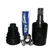 ШРУС ВНУТРЕННИЙ ПЕРЕДНИЙ ПРАВЫЙ 4-MATIC MERCEDES W203 (C240, C320, C350) (00-06)