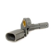 ДАТЧИК ABS ЗАДНИЙ ЛЕВЫЙ AUDI Q3 (8U) (12-18), SEAT ALHAMBRA (10-Н.В), VW EOS (06-15), PASSAT [B7] (1