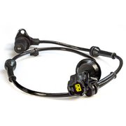 ДАТЧИК ABS ПЕРЕДНИЙ ПРАВЫЙ CHEVROLET AVEO (T250) (05-11), (T200) (03-08)