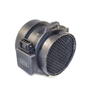 РАСХОДОМЕР ВОЗДУХА В СБОРЕ (В КОРПУСЕ) HYUNDAI SONATA IV (EF) (98-01), BMW 3' (E46) (98-05), 5' (E39