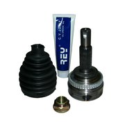 ШРУС ВНЕШНИЙ ПЕРЕДНИЙ ЛЕВЫЙ, ПРАВЫЙ TOYOTA COROLLA (CE120, NZE12, ZZE12) (00-07)