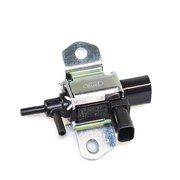 КЛАПАН ЭЛЕКТРОМАГНИТНЫЙ MAZDA 6 (GG) (02-07), MAZDA 6 (GH) (07-12), MPV II (LW) (99-06)