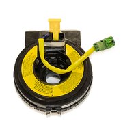 КОНТАКТНАЯ ГРУППА ПОДУШКИ БЕЗОПАСНОСТИ HYUNDAI GETZ [BJ] (02-Н.В), [TB] (06-Н.В)