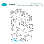  миниатюра 3