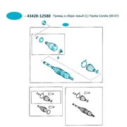  миниатюра 4