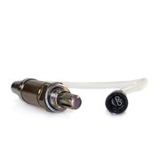 ДАТЧИК КИСЛОРОДНЫЙ NISSAN BLUEBIRD (T12) (85-90), (T72) (86-90), (U11) (83-90), PRAIRIE (M11) (88-94