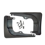 БРЫЗГОВИКИ ПЕРЕДНИЕ (КОМПЛЕКТ - 2ШТ.) SEAT LEON I (99-06), LEON II (05-Н.В)