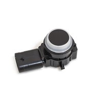 ДАТЧИК ПАРКОВКИ ПЕРЕДНИЙ BMW 1' F20/F21 (11-Н.В), 2' (F22/F23) (13-Н.В), 3' (F30/F31)