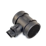 РАСХОДОМЕР ВОЗДУХА В СБОРЕ (В КОРПУСЕ) HYUNDAI ELANTRA (00-05), SANTA FE (SM)/SANTA FE CLASSIC (00-1