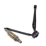 ДАТЧИК КИСЛОРОДНЫЙ OPEL ASTRA-G (98-05), ASTRA-H/ FAMILY (04-15), CORSA-B (93-00), TIGRA (94-00)