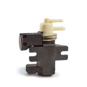 КЛАПАН ЭЛЕКТРОМАГНИТНЫЙ SSANG YONG ACTYON (05-12), KYRON (05-15), REXTON I (01-07)