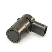 ДАТЧИК ПАРКОВКИ LAND ROVER DISCOVERY III (04-09)