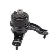 ОПОРА ДВИГАТЕЛЯ ПРАВАЯ TOYOTA CAMRY V40 (06-11)