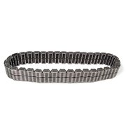 ЦЕПЬ РАЗДАТОЧНОЙ КОРОБКИ MITSUBISHI L200 (KB4T) (05-09), PAJERO/MONTERO II (V10-40) (91-04), PAJERO/