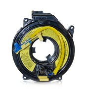 КОНТАКТНАЯ ГРУППА ПОДУШКИ БЕЗОПАСНОСТИ KIA SORENTO [FY] (02-06)