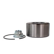 ПОДШИПНИК СТУПИЦЫ LAND ROVER RANGE ROVER EVOQUE (11-Н.В), RANGE ROVER IV (13-Н.В), RANGE ROVER SPORT