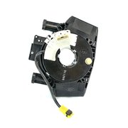 КОНТАКТНАЯ ГРУППА ПОДУШКИ БЕЗОПАСНОСТИ NISSAN NAVARA (D40M) (05-Н.В.), PATHFINDER (R51M) (05-Н.В)