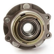 СТУПИЦА ПЕРЕДНЯЯ ЛЕВАЯ, ПРАВАЯ INFINITI EX/QX50 (J50) (08-15), FX (S50) (03-07), FX/QX70 (S51) (08-1