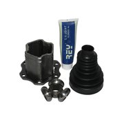 ШРУС ВНУТРЕННИЙ ПЕРЕДНИЙ ЛЕВЫЙ, ПРАВЫЙ AUDI A4 [B8] ALLROAD (10-15), A5/S5 [8T] COUPE/SPORTBACK (08-