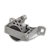 ОПОРА ДВИГАТЕЛЯ ПРАВАЯ MAZDA 3 (BL) (09-13)