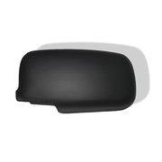 КРЫШКА ЗЕРКАЛА ЗАДНЕГО ВИДА ЛЕВАЯ MITSUBISHI LANCER/LANCER CLASSIC (03-08)