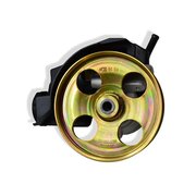 НАСОС ГУР PEUGEOT PARTNER (M59) (02-10), CITROEN BERLINGO(FIRST) (M59) (02-12)