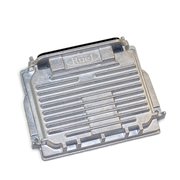БЛОК РОЗЖИГА BMW 1' (E82/E88) (07-13), (E87/E81) (04-11), AUDI Q7 [4L] (05-15), CITROEN C4 (05-11), 