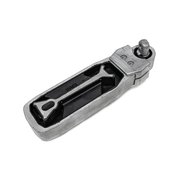 ОПОРА ДВИГАТЕЛЯ ПРАВАЯ VOLVO V90 (17-Н.В), V90 (17-Н.В)