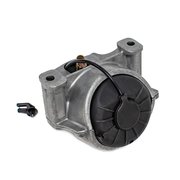 ОПОРА ДВИГАТЕЛЯ ПРАВАЯ AUDI A4 [B8] (07-Н.В)