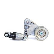 НАТЯЖИТЕЛЬ РЕМНЯ NISSAN CABSTAR (08-11)