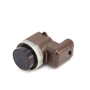 ДАТЧИК ПАРКОВКИ ПЕРЕДНИЙ, ЗАДНИЙ (ПОД ПОКРАСКУ) BMW 5' (F10/F11) (09-16), GT F07 (09-16), 6' (F06) G