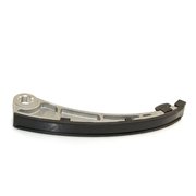 ПЛАНКА НАТЯЖИТЕЛЯ ЦЕПИ ГРМ SUZUKI BALENO (95-98), BALENO (98-07), GRAND VITARA (06-15), GRAND VITARA