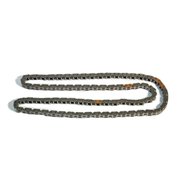 ЦЕПЬ ГРМ SSANG YONG KORANDO C (12-Н.В)