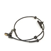 ДАТЧИК ABS ЗАДНИЙ ЛЕВЫЙ NISSAN PRIMERA (P12E) (02-07)