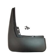 БРЫЗГОВИК ПЕРЕДНИЙ ЛЕВЫЙ MERCEDES X164 GL-CLASS I (06-12)