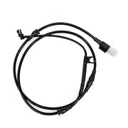 ДАТЧИК ИЗНОСА ТОРМОЗНЫХ КОЛОДОК ПЕРЕДНИЙ L=1220 LAND ROVER RANGE ROVER SPORT (05-Н.В)