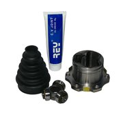 ШРУС ВНУТРЕННИЙ ЛЕВЫЙ AUDI A3 (96-03), SKODA OCTAVIA, VOLKSWAGEN GOLF III (91-99), GOLF IV/BORA (97-