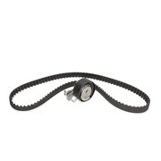 РЕМКОМПЛЕКТ РЕМНЯ ГРМ CITROEN C3 (02-09), PEUGEOT 206 (98-12)