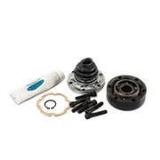 ШРУС КАРДАННОГО ВАЛА ПРОМЕЖУТОЧНЫЙ MERCEDES W463 G-CLASS (89-Н.В)