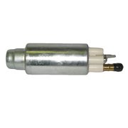 НАСОС ТОПЛИВНЫЙ RENAULT TWINGO I (C06_) (1.2) (93-96)