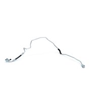 ТРУБКА КОНДИЦИОНЕРА (ТОНКАЯ) БЕЗ ДАТЧИКОМ AUDI A3 [8PA] SPORTBACK (04-13), SEAT ALTEA (04-15), LEON 