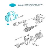  миниатюра 5