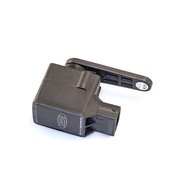 ДАТЧИК РЕГУЛИРОВКИ ДОРОЖНОГО ПРОСВЕТА ПЕРЕДНИЙ AUDI A3 (8L1) (96-03), A4 [B5] (94-01), A4 [B6] (00-0