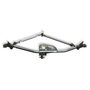 ТРАПЕЦИЯ СТЕКЛООЧИСТИТЕЛЯ VW PASSAT [B5] (00-05), PASSAT [B5] (96-00), AUDI A4 [B5] (94-00), A6 [C5]