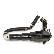 ФОРСУНКА ОМЫВАТЕЛЯ ФАРЫ ПРАВАЯ MITSUBISHI OUTLANDER XL (CW) (06-12)